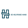 The Orange Force - Mendix Partner / IoT / RFID Experts