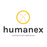 The Orange Force - Mendix Partner / IoT / RFID Experts