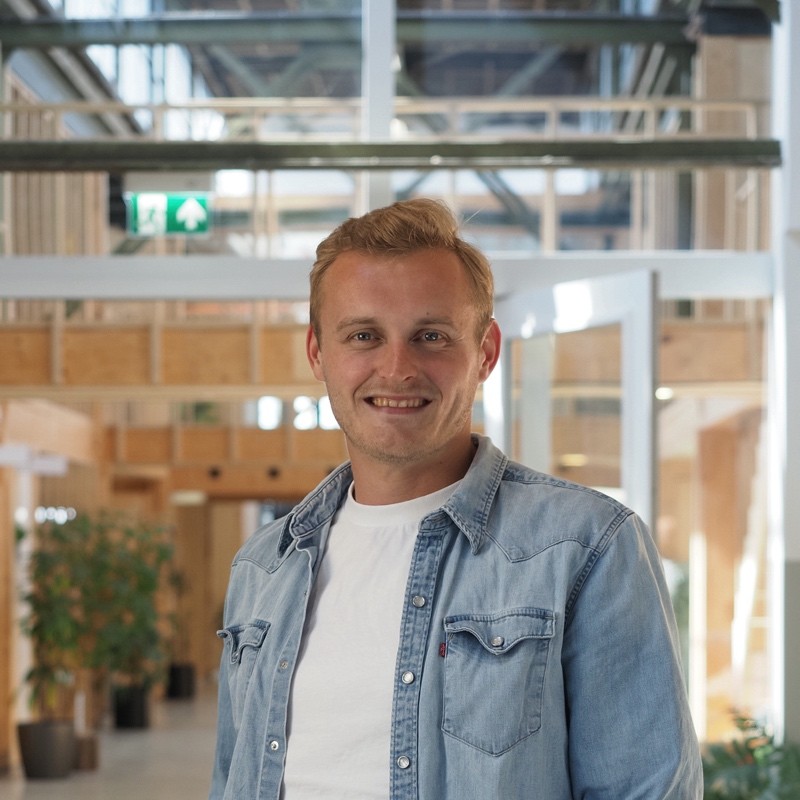 Freek Brinkhuis